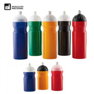 Botilito Energy 650 ml VA-103